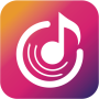 icon Max Music (Max Music
)