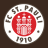 icon FC St. Pauli(FC St. Pauli
) 2.8.2