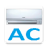 icon Air Conditioner(Condizionatore) 1.0