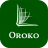icon Oroko Bible(Bibbia Oroko
) 11.4.2