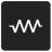 icon DRC(DRC - Sintetizzatore polifonico) 2.9.3