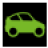 icon OpConnect 2.2.2