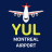 icon FlightInfo Montreal(: informazioni sui voli) 8.0.189
