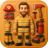 icon AI Figure(Action Figure Maker: AI Figure) 5.0.0