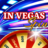 icon Spin in Vegas(Spin in Vegas
) 1.17