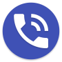 icon Voice Dialing(Voice Call Dialer)