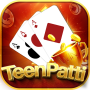icon Teen Patti Pro(TeenPattiPro)