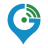 icon GPS ALARMA CYJ PLUS(GPS ALARM CYJ) 3.1.0