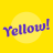 icon Yellow(Chat di amici adulti, Collegamenti NSA) 1.3.4