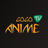 icon GoGoAnime(false GoGoAnime TV HD Anime Online
) v2