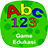 icon Game Edukasi Anak(Gioco educativo per bambini: tutto in 1) 5.0.4