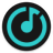icon Ahangify(Ahang: Play and Discover Music
) 1.7.134