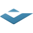 icon EirMeApp(OPE e EIR con EirMeApp) v5.1.0