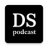 icon DS podcast(DS Podcast: De beste podcasts volgens De Standaard
) 1.0.5