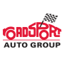 icon Roadsport Auto Group(Gruppo automobilistico di Roadsport)