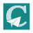 icon Customer App(App Customer
) 62.0.0