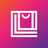 icon Club Shopping(The Club) 1.0.15