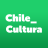 icon Chile Cultura(Cile Cultura) 2.0.4