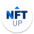 icon NFTUP(NFT Up - AI Art) 2.2