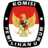 icon JDIH KPU RI(JDIH Kpu RI
) 1.0