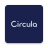 icon Circula(Circula
) 5.16