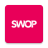 icon SWOP(SWOP
) 9.6.1