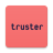 icon Truster Works(Truster imprenditore leggero
) 2.5.36