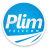 icon Minha Plim(My Plim) 1.0.1