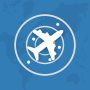 icon Flight Tracker()