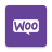 icon WooCommerce(WooCommerce HubSpot
) 11.7