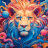 icon CreArt(AI Image Generator - CreArt) 2.5.6