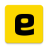 icon eFood(eFood - Express Food Delivery
) 2.6.9