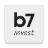 icon B7 Invest(B7 Invest
) 1.0
