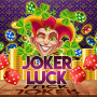 icon Joker Luck(Joker Luck
)