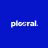 icon Plooral(Plooral: Career Jobs
) 4.6.9