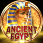 icon com.egyptianextragame.ancientegyptslots(Slot dell'antico Egitto
)