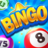 icon Bingo Emulator : Reward Bounty(Bingo Emulatore: Reward Bounty
) 1.0.2