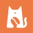 icon TOMORO COFFEE(TOMORO COFFEE
) 2.0.1
