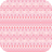 icon Pink Wallpapers(Sfondi rosa) 1.0