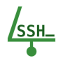 icon SSH Server(Server SSH / SFTP - Terminale)