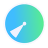 icon TTN(Timeheet Tracking TTN) 1.406