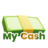 icon My Cash(I miei soldi - Guadagna denaro in contanti App) 1.00.004