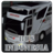 icon Bus Simulator Indo Angkut Penumpang(Simulatore di autobus per il trasporto di passeggeri) 1.2