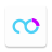 icon Myne(Myne Sales - Inventory Manager) 1.14.5
