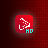 icon RedHD(RedPlay HD
) 1.0.4