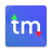 icon Teji Mandi(Teji Mandi: Investimenti e trading) 2.0.92