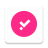 icon Step(Young Platform Step
) 4.18.2