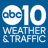 icon 10WX&Traffic(10WX traffico) 5.3.706