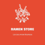 icon Ramen Store(RAMEN STORE
)