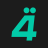 icon com.alrabiaa.tv(Alrabiaa - Quarto) 1.28.1